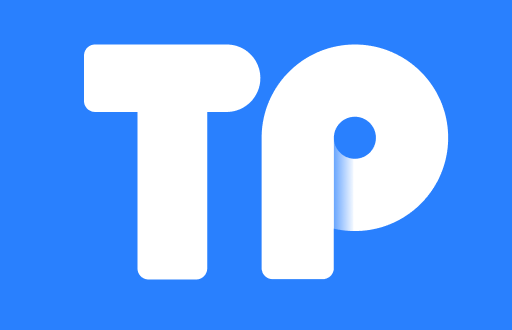 如何轻松上手tpWallet：你的一站式数字资产管理工